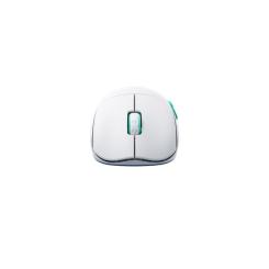Мышка Cherry Xtrfy M68 Wireless/USB White Фото 3