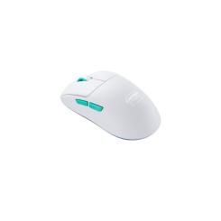 Мышка Cherry Xtrfy M68 Wireless/USB White Фото 4
