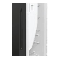 Холодильник Gorenje NRR9185ESBXL Фото 9