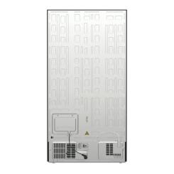 Холодильник Gorenje NRR9185ESBXL Фото 11
