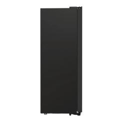 Холодильник Gorenje NRR9185ESBXL Фото 6