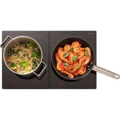 Настольная плита Gorenje ICY3500DGP Фото 10