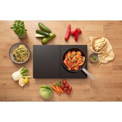 Настольная плита Gorenje ICY3500DGP Фото 11