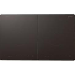 Настольная плита Gorenje ICY3500DGP Фото