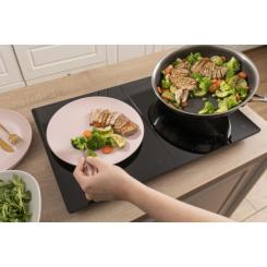 Настольная плита Gorenje ICY3500DGP Фото 3