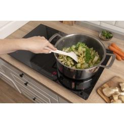 Настольная плита Gorenje ICY3500DGP Фото 4