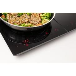 Настольная плита Gorenje ICY3500DGP Фото 6