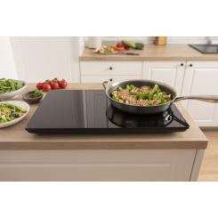 Настольная плита Gorenje ICY3500DGP Фото 7