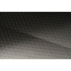 Мойка кухонная GRANADO Galera S201 black honeycomb Фото 3