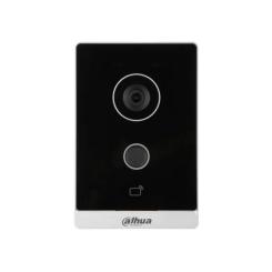 Вызывная панель Dahua DHI-VTO2211G-WP-S2 Фото 2