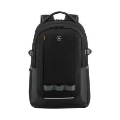 Рюкзак для ноутбука Wenger 16" Next 23, Ryde Black Фото 3