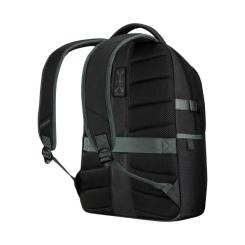 Рюкзак для ноутбука Wenger 16" Next 23, Ryde Black Фото 4