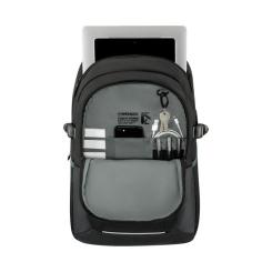 Рюкзак для ноутбука Wenger 16" Next 23, Ryde Black Фото 5