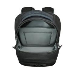 Рюкзак для ноутбука Wenger 16" Next 23, Ryde Black Фото 6