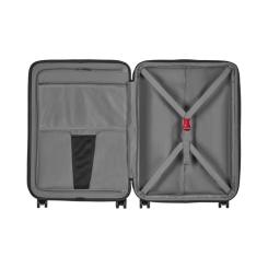 Рюкзак для ноутбука Wenger 16" Next 23, Ryde Black Фото 7