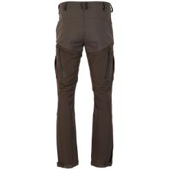 Штаны Hallyard Limburg Green 60 Фото 2