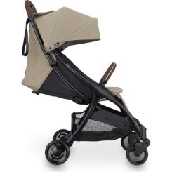 Коляска Globber Stroll.Lite пісочний Фото 2