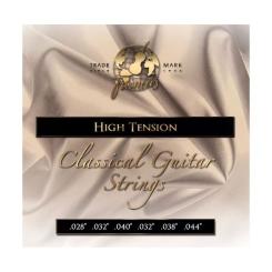 Струны для гитары Framus Classic Guitar High Tension Фото