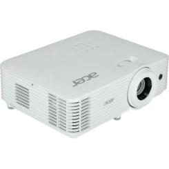 Проектор Acer H6815GTV Фото 1