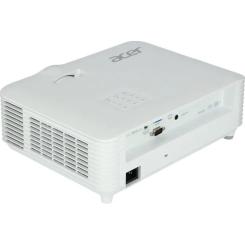 Проектор Acer H6815GTV Фото 4