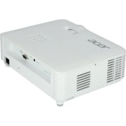 Проектор Acer H6815GTV Фото 5