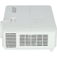Проектор Acer H6815GTV Фото 6