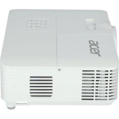 Проектор Acer H6815GTV Фото 7
