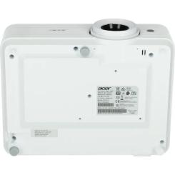 Проектор Acer H6815GTV Фото 8