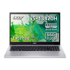 Ноутбук Acer Extensa 15 EX215-57-5179 Фото