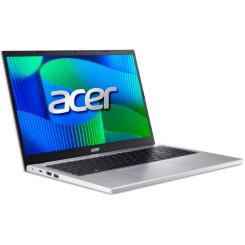 Ноутбук Acer Extensa 15 EX215-57-5179 Фото 1