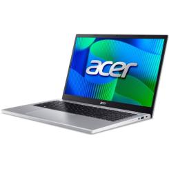 Ноутбук Acer Extensa 15 EX215-57-5179 Фото 2