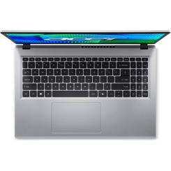 Ноутбук Acer Extensa 15 EX215-57-5179 Фото 3