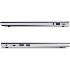 Ноутбук Acer Extensa 15 EX215-57-5179 Фото 4