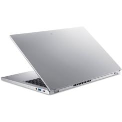 Ноутбук Acer Extensa 15 EX215-57-5179 Фото 5