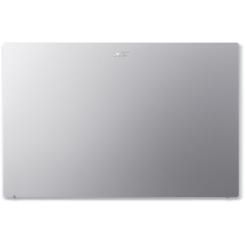 Ноутбук Acer Extensa 15 EX215-57-5179 Фото 6