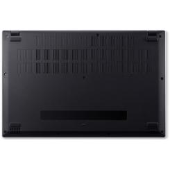 Ноутбук Acer Extensa 15 EX215-57-5179 Фото 7