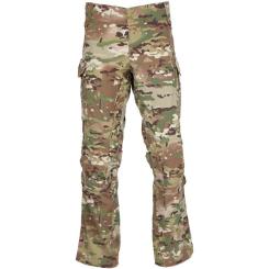 Штаны VAV Wear Optac 12 Multicam 2XL Фото