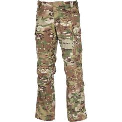 Штаны VAV Wear Optac 12 Multicam 2XL Фото 1