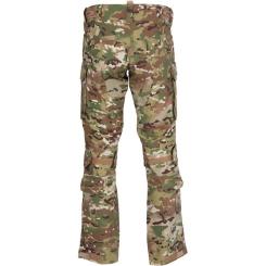Штаны VAV Wear Optac 12 Multicam 2XL Фото 2
