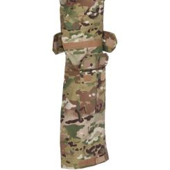 Штаны VAV Wear Optac 12 Multicam 2XL Фото 4