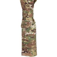 Штаны VAV Wear Optac 12 Multicam 2XL Фото 5