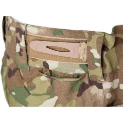 Штаны VAV Wear Optac 12 Multicam 2XL Фото 7