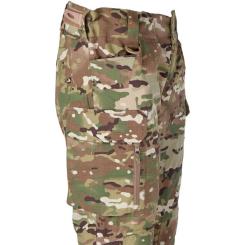 Штаны VAV Wear Optac 12 Multicam 2XL Фото 8