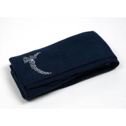 Колготки детские UCS Socks зі стразами Фото 2