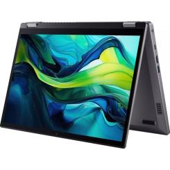 Ноутбук Acer Aspire Spin 14 ASP14-52MTN Фото 9