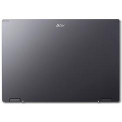 Ноутбук Acer Aspire Spin 14 ASP14-52MTN Фото 10