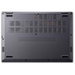 Ноутбук Acer Aspire Spin 14 ASP14-52MTN Фото 11