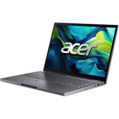 Ноутбук Acer Aspire Spin 14 ASP14-52MTN Фото 2