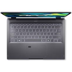 Ноутбук Acer Aspire Spin 14 ASP14-52MTN Фото 3