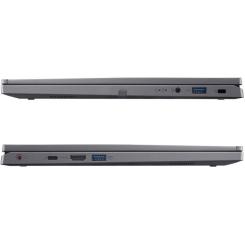 Ноутбук Acer Aspire Spin 14 ASP14-52MTN Фото 4